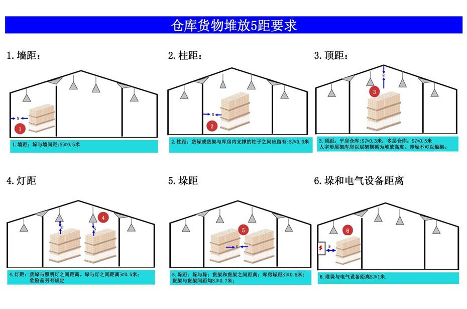 华体会平台,华体会官方网站（中国）,娄底危险废物经营,环保技术开发及咨询推广,环境设施建设,危险废物运营管理